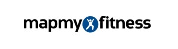 120606_mapmyfitness-logo