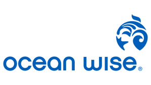 oceanwise-logo-horizontal-1c-blue-300c-rgb