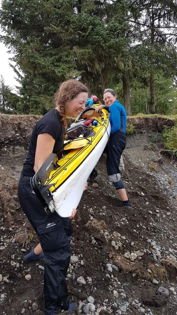 FB_IMG_1532203324454