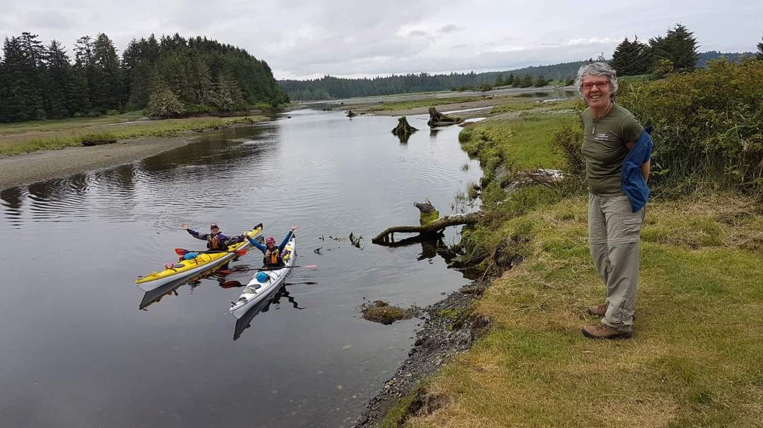 FB_IMG_1532203336741