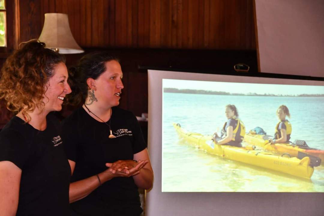 FB_IMG_1532208019629